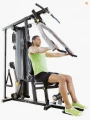 Мультистанция Horizon Home Gym Torus 3