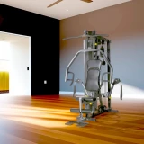 Horizon Torus 3 Силовой комплекс мультистанция