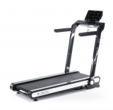 OXYGEN FITNESS ELISION Беговая дорожка домашняя