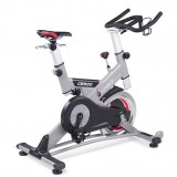 Spirit Fitness CB900 Велотренажер спин-байк