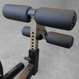 Универсальная регулируемая скамья Body-Solid GFID31B