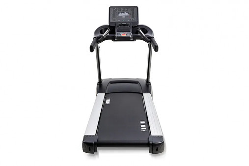 Беговая дорожка Spirit Fitness CT850+ NEW коммерческая нескладная