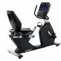 Горизонтальный велотренажер Spirit Fitness CR900