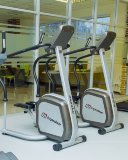 Степпер Aerofit Impulse PST300