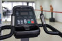 Степпер Aerofit Impulse PST300