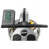 SPIRIT CRW900 Гребной тренажер