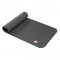 Коврик гимнастический Airex Xtrema anthracite 