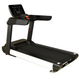 PROXIMA Exclusive Pro HRC Беговая дорожка