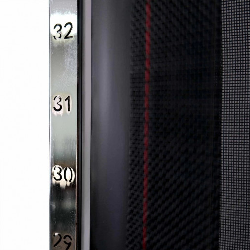 Силовой комплекс Inspire СFT1 Двойной блок / Двойная регулируемая тяга (ДРТ)