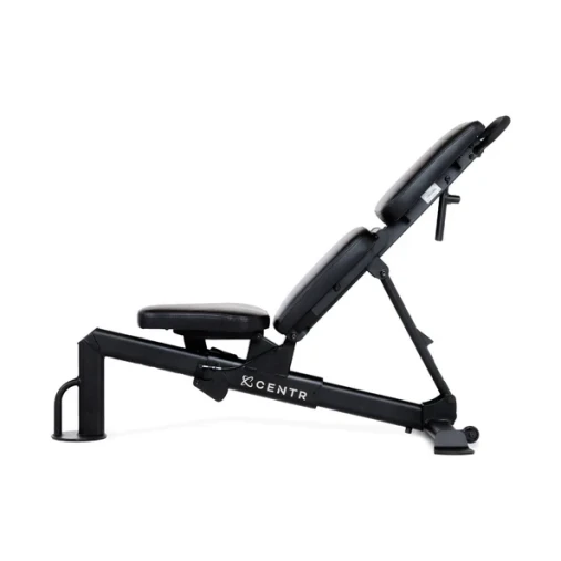 Универсальная скамья CENTR Muli-Adjustable Flat, Incline, Decline, Workout Bench (Inspire Fitness FID5.1) Универсальная скамья CENTR Muli-Adjustable Flat, Incline, Decline, Workout Bench (Inspire Fitness FID5.1)