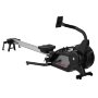 Профессиональный лыжно-гребной тренажер Aerofit X-ROW