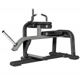 Hasttings Digger HD015-2 Голень сидя 