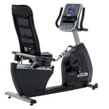 Spirit XBR95 Велотренажер горизонтальный