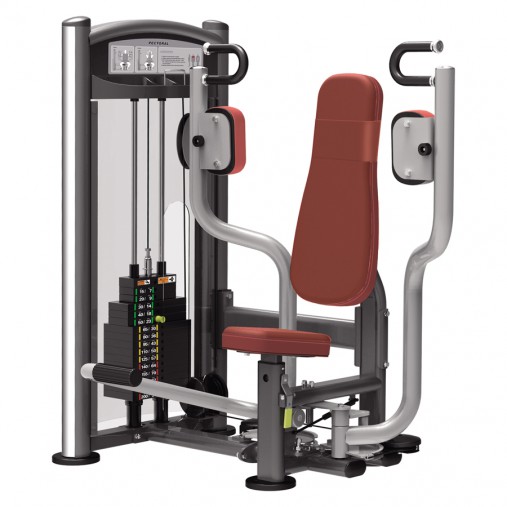 Баттерфляй классический AeroFIT Impulse Techno IT9304