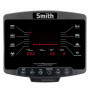 Эллиптический тренажер Smith Strength CE550 iSmart