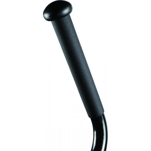 Эллиптический тренажер Smith Strength CE550 iSmart Эллиптический тренажер Smith Strength CE550 iSmart