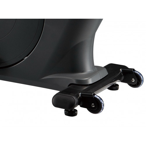 Эллиптический тренажер Smith Strength CE550 iSmart Эллиптический тренажер Smith Strength CE550 iSmart