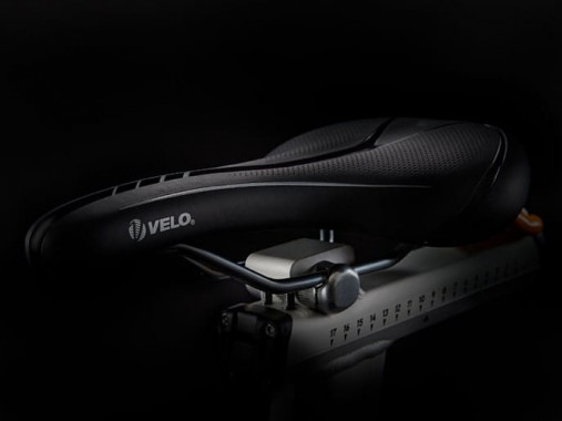 Элитный сайкл велоэргометр Matrix CXV для виртуальных тренировок