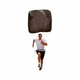 Парашют для бега PERFORM BETTER Power Fitness Chute сопротивление 0 - 11 кг