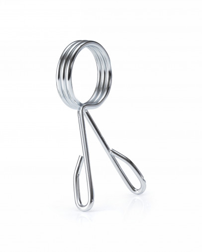 Гриф 50 мм. Прямой 2,2 м. до 175 кг. VictoryFit VF-S5022S175, вес 15кг