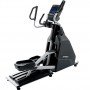 Эллиптический тренажер Spirit Fitness CE900