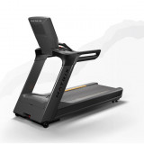 Matrix Performance Plus Touch XL Беговая дорожка 