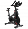 Schwinn ZS BIKE Велотренажер сайкл