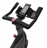 Schwinn ZS BIKE Велотренажер сайкл