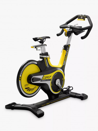 Велотренажер спин-байк Horizon GR7